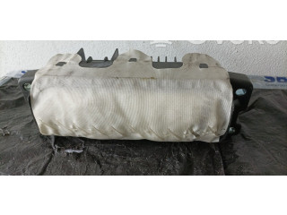 Подушка безопасности пассажира 7N0880204B   Seat Alhambra (Mk2)