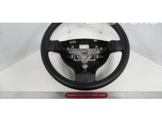 Volant Hyundai i10 2013 561100X500  