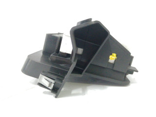 Дисплей    280340010R, 281201146A   Renault Megane II