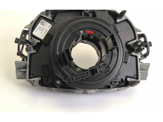 Подрулевой шлейф SRS 6911514, 6922061C   BMW 7 E65 E66