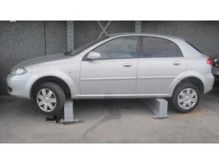 Подушка безопасности водителя 33003479, CINTURON   Daewoo Lacetti