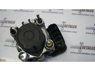 Блок АБС 4451042060, 8954142070   Toyota  RAV 4 (XA20)  2000-2005 года