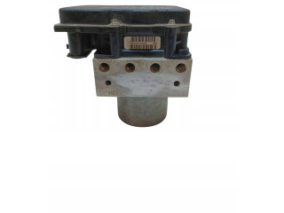 Jednotka ABS 0265950369   Porsche Boxster 987 2011