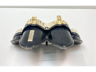 Přístrojová deska  Mercedes-Benz SL R230 2002 A2305400023, A2305402411  
