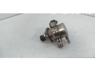 Vstřikovací čerpadlo 05E127027D, 05E127027   Volkswagen Tiguan    DACB DAC 