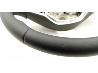 Volant Volkswagen ID.4 2021 10A419089R  