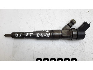 Vstřikovač 0445110030   Alfa Romeo 75     