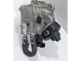 Vstřikovací čerpadlo 03L130755AC, 03L130755AC   Audi A6 C7    CGLC 