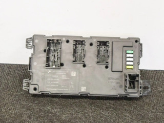 Блок комфорта 9866982A2C30450427, 1712080749   BMW 4 F32 F33   
