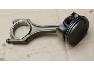 Píst R079M, R079M   Audi RS6    CWUB 