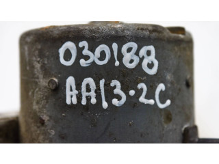 Jednotka ABS 0273004270   Peugeot 406 1998