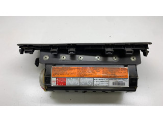 Подушка безопасности пассажира 682900W000   Nissan Pathfinder R50