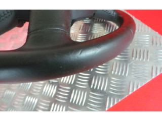 Руль Audi RS3 8PA  2011 - 2012 года 8R0419091S1KT, 0060011053      