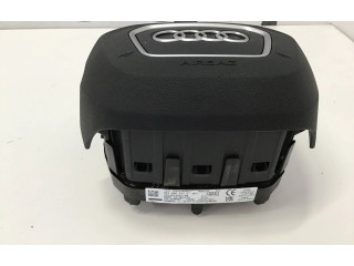 Volant Audi Q5 SQ5 2024 80A419091, 80A880201Q  
