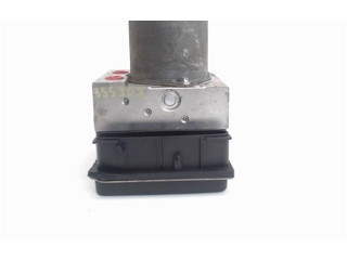 Jednotka ABS 0064316412   Mercedes-Benz A W169 2004