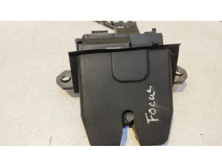 Zámek zadních dveří 8M51R442A66AC   Ford Focus 2008