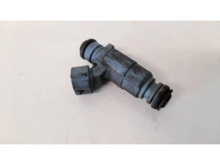 Форсунка 9260930003, 35310-38010    KIA Sorento для Другое двигателя  