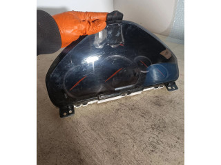 Přístrojová deska  Mitsubishi Grandis 2004 MN188384, 2574206653  