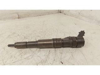 Vstřikovač 7785984   BMW 5 E39  pro naftový motor 2.9  1336