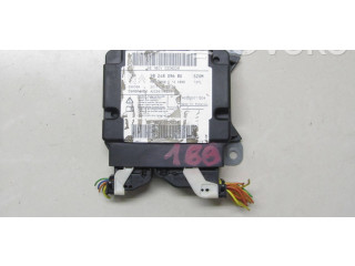 Volant Citroen C3 2019 9824809680  