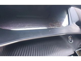 Přístrojová deska  Peugeot 2008 II 2021 183.531KMS  
