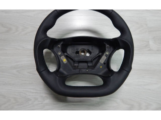 Volant Mercedes-Benz C W203 2006 A2034600803  