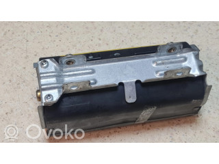 Подушка безопасности пассажира 3982093189, 00059407B   BMW 3 E36