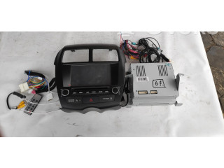 Дисплей    C7058MA   Mitsubishi ASX