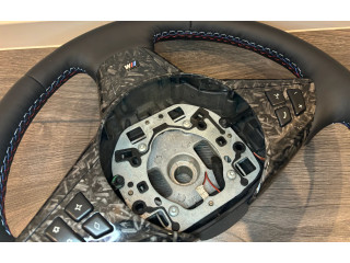 Руль BMW 6 E63 E64  2002 - 2010 года       