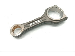 Шатун  BH02    Peugeot Partner  