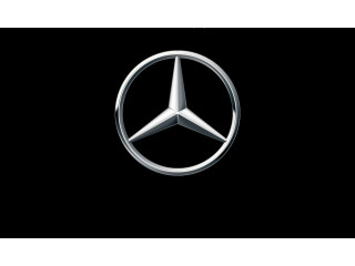 Передний механический механизм для подъема окна A0998108102   Mercedes-Benz CLA C117 X117 W117