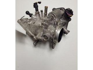    Рулевая рейка 04L128063M   Skoda Octavia Mk3 (5E) 2013 - 2019 года