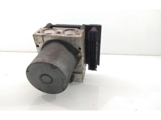 Jednotka ABS A0064310812   Mercedes-enz B W245 