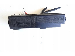 Блок предохранителей 38610A84001   Suzuki Wagon R+    