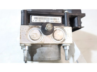 Блок АБС 0265800837   Fiat  Bravo  2007 - 2014 года