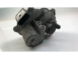 Блок управления 06F133482B   Audi A3 S3 8L