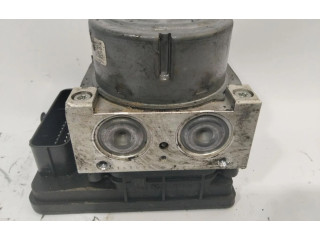 Jednotka ABS 9809312480   Peugeot 2008 I 