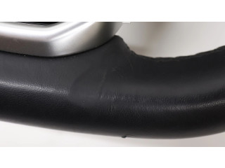 Volant Volkswagen T-Cross 2023 2G0419089H  