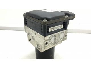 Jednotka ABS 6774679, 6781968   BMW 5 E60 E61 2005