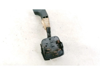 Ручка стеклоочистителей 90197545, 901975454   Opel Kadett E