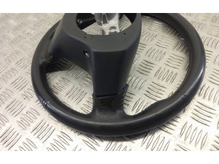 Руль Daihatsu Terios   -  года GS131-07270      