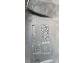 Volant Renault Espace IV 2003 8200004211, 8200202303  