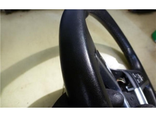 Volant Opel Meriva B 2013 13351039  