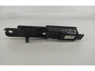 Замок багажника 4F9827383E    Audi A6 S6 C6 4F 2004 - 2011 года