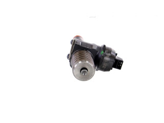 Vstřikovač 0414720230, 0414720230   Volkswagen Touareg I     