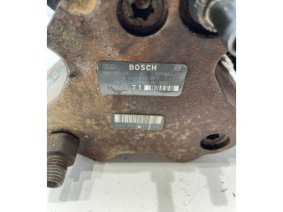 Vstřikovací čerpadlo 7788678   BMW X5 E53    306D2 