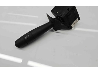 Переключатель дворников 901057664   Dacia Logan I