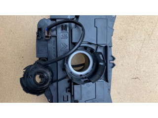 Подрулевой переключатель 96667326XT, 1002280817   Citroen C3