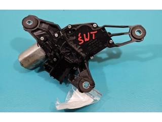 Vstřikovací čerpadlo 0390201825, IMPRK1364999   Toyota Yaris     