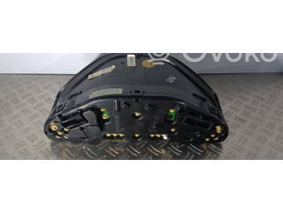 Панель приборов 2085402511, 110008901006   Mercedes-Benz CLK A208 C208       